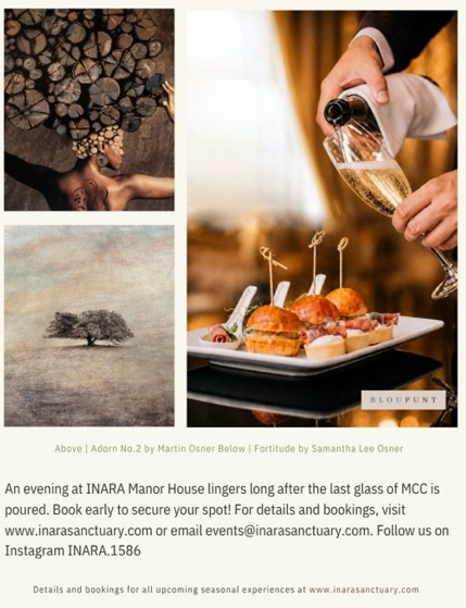 Bottom right section of the Making Headlines article